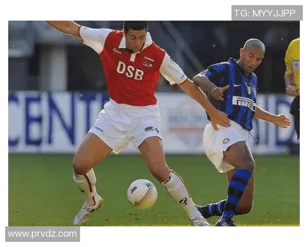 拉博德雷恩：法国前锋的崛起与未来发展潜力分析