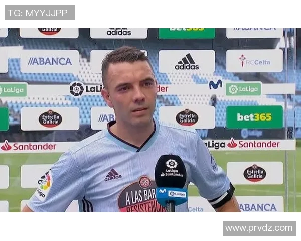 塞尔塔阿斯帕斯如何在球队中发挥老将核心作用与领导力分析