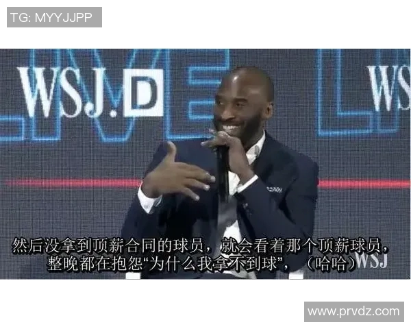 球员合同到期提醒及续约策略分析助您掌握球队动态与市场机会