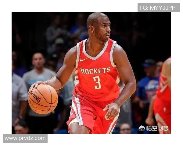 篮球球员续约谈判最新进展分析及未来可能的影响因素探讨